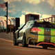 Image for article titled I So Wish The Mini Clubman Gran Turismo Concept Was Real